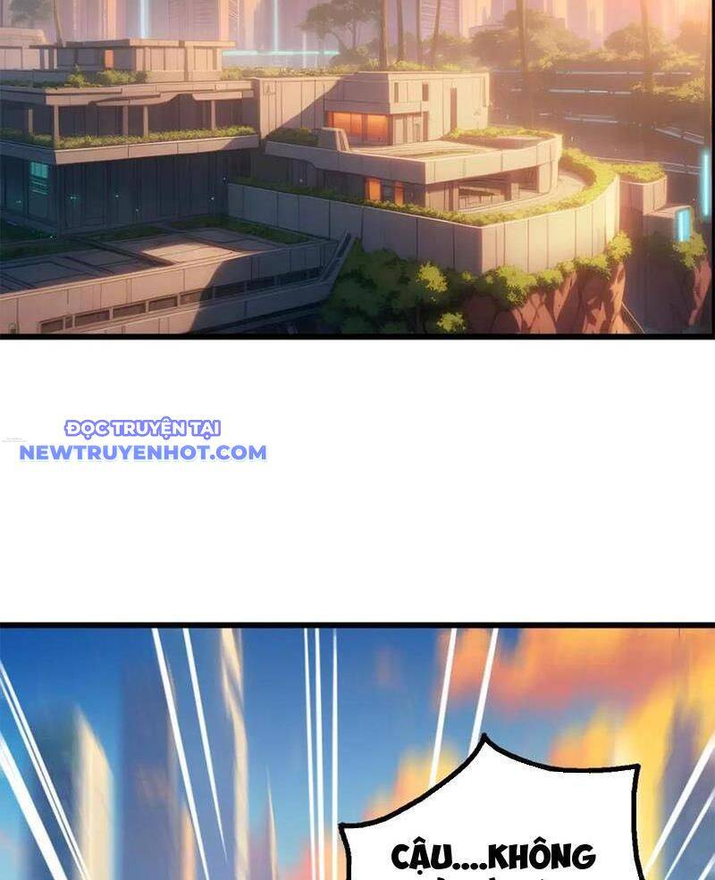 toàn dân thần vương: tôi hiến tế nghìn tỷ sinh linh! chapter 74 66