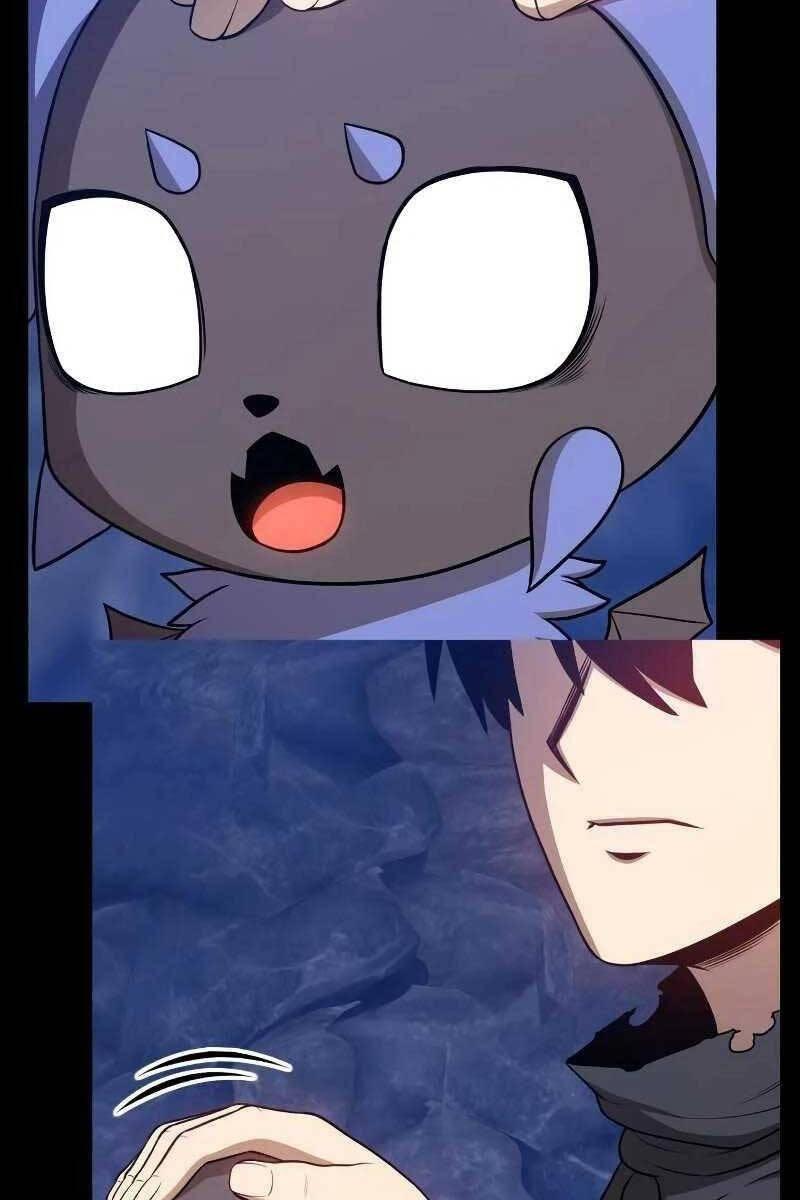 Gậy Gỗ Cấp 99+ chapter 72.6 121