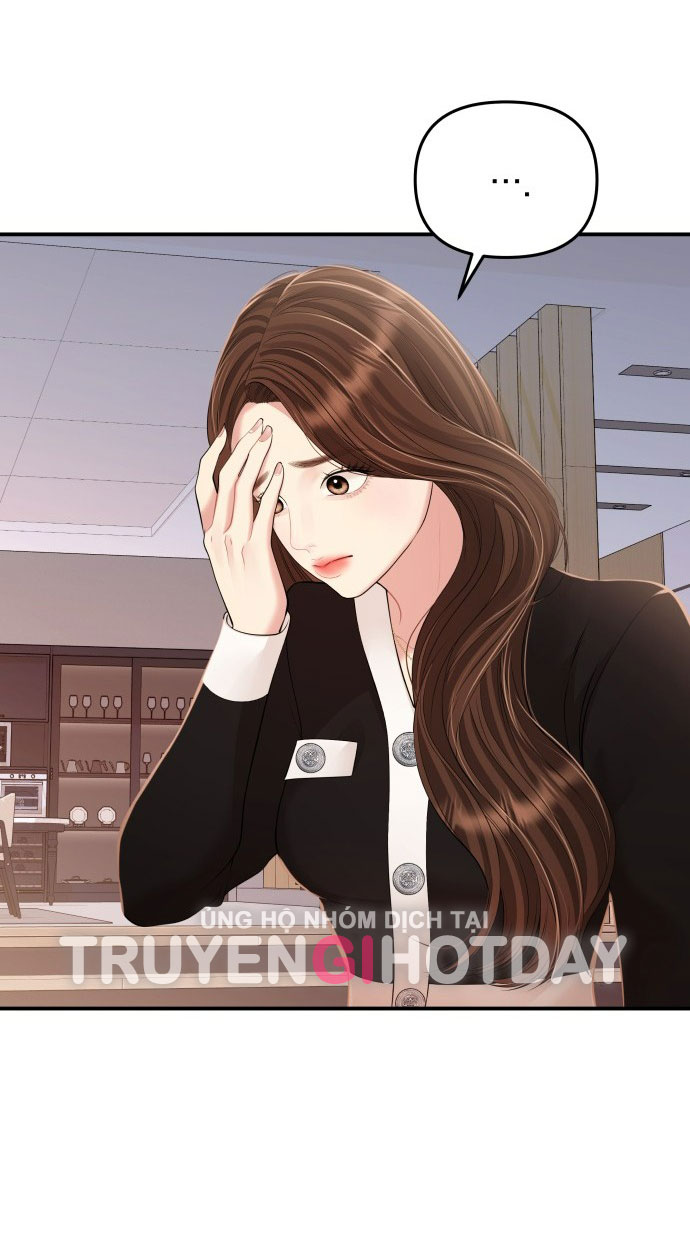 gửi em người đánh cắp những vì sao - to you who swallowed a star chapter 130.1 32