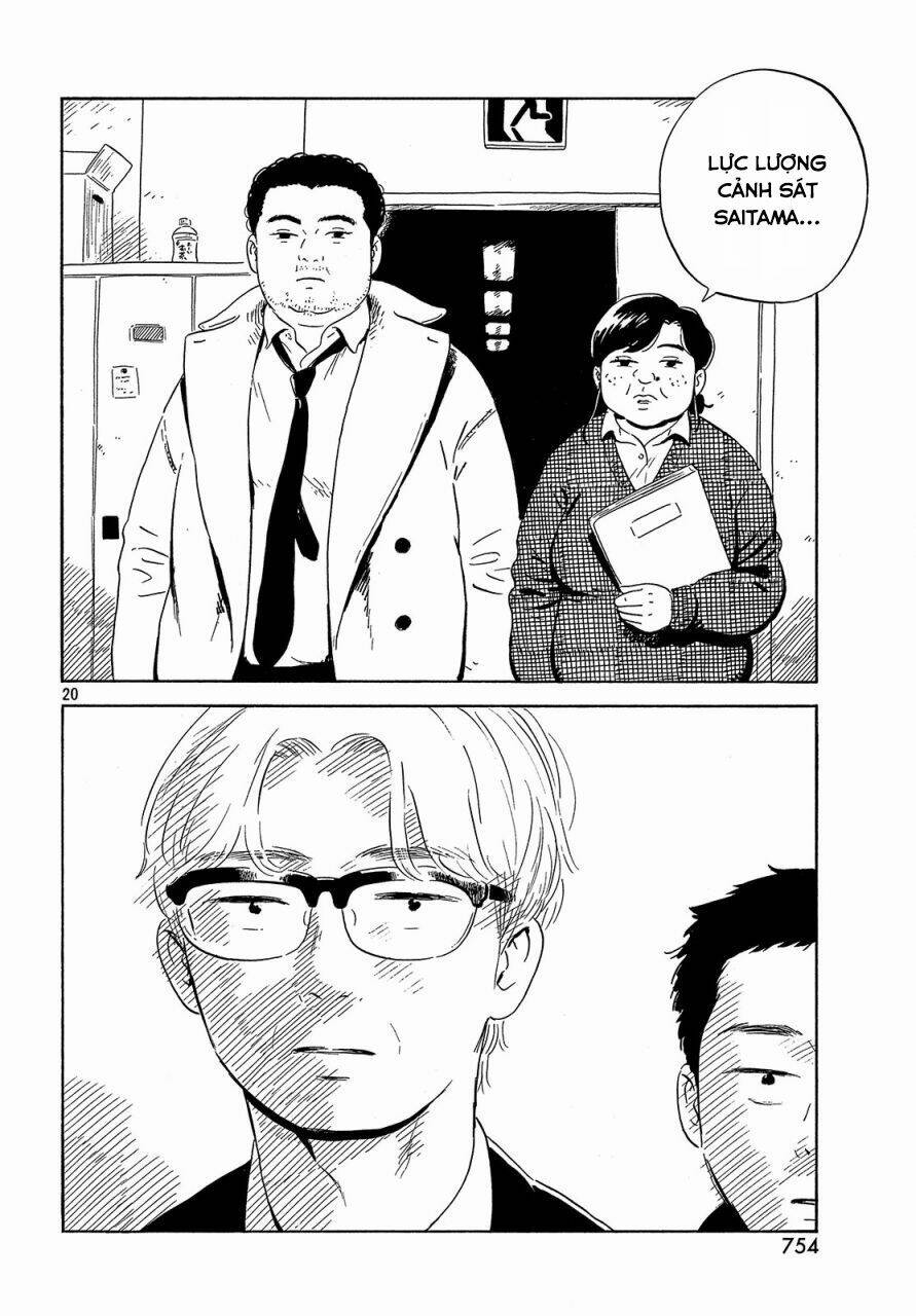 nora to zassou chapter 22 20