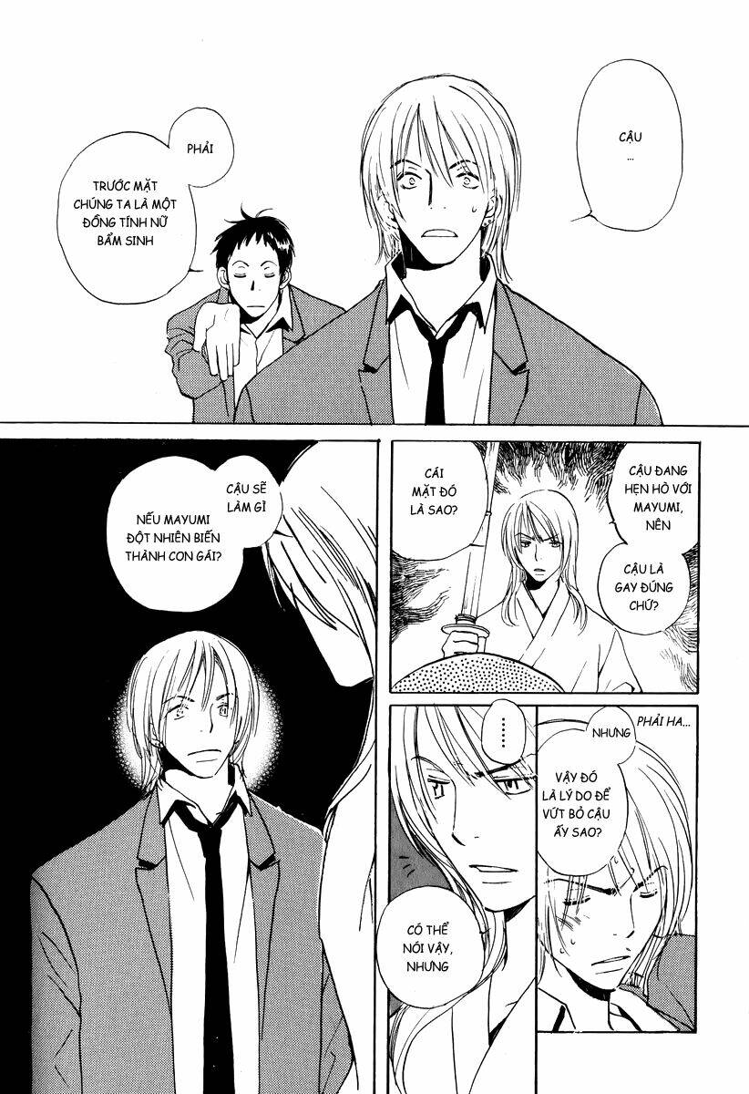 children’s time chapter 3 7