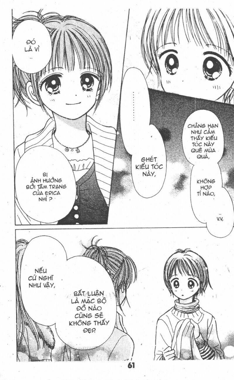 beautiful 100% chapter 5 61