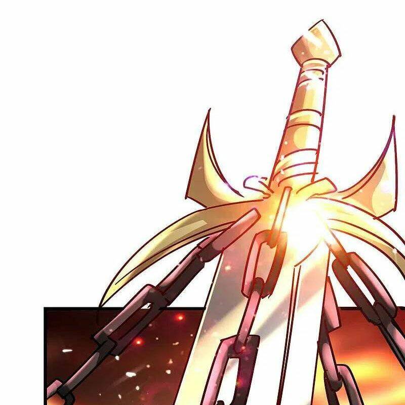 vạn giới tiên vương chapter 177 3