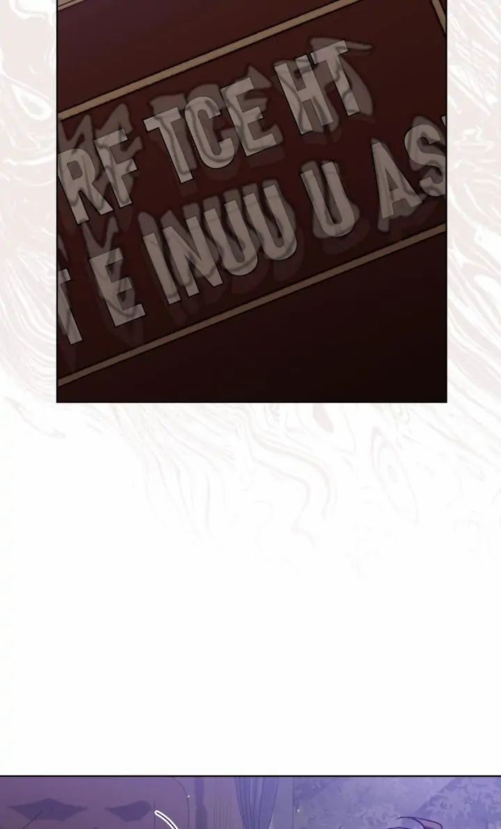 nữ giả kim chapter 12.1 21