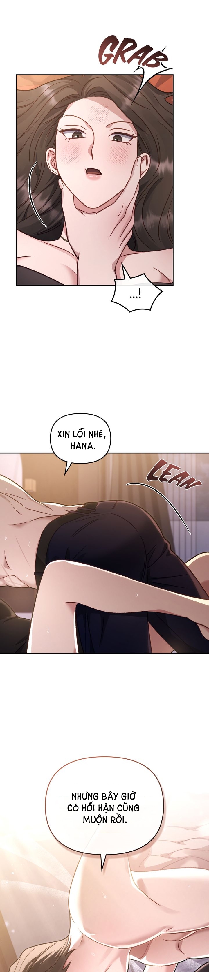 kẻ nghiệp dư chapter 29.1 23