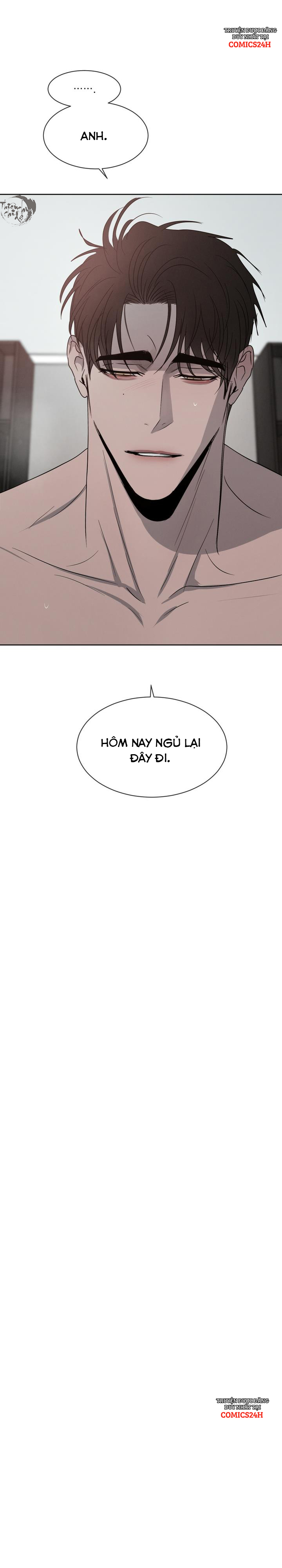 tương khắc chapter 14 26