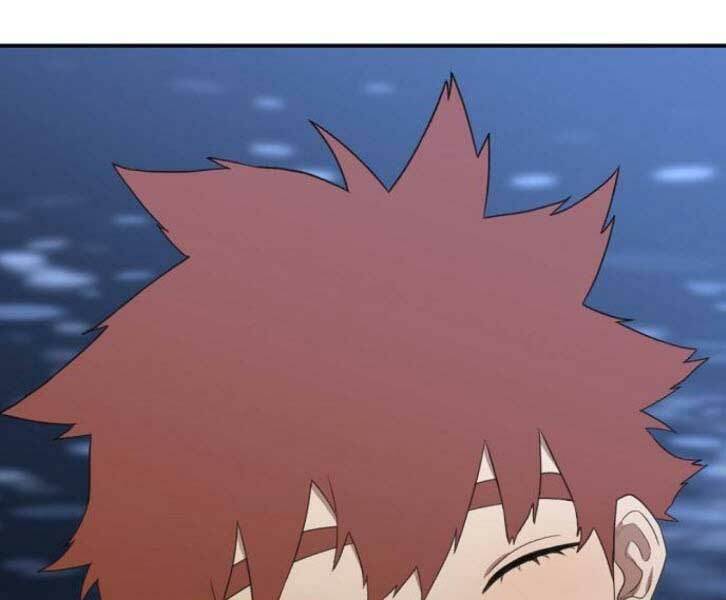 võ sĩ - the boxer chapter 86 85