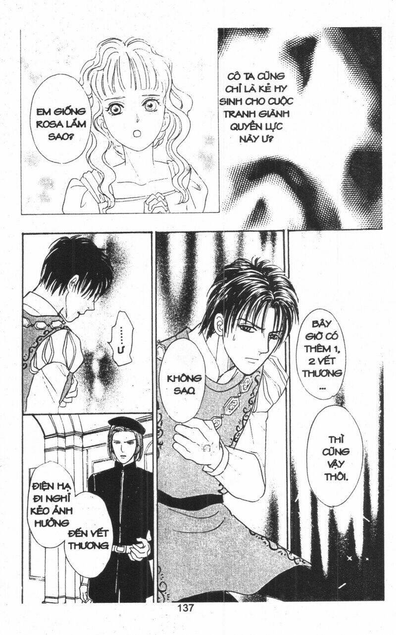 kenja no ishi chapter 7 148