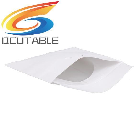 Bộ 95 túi đựng đĩa CD DVD bảo vệ an toàn tiện dụng