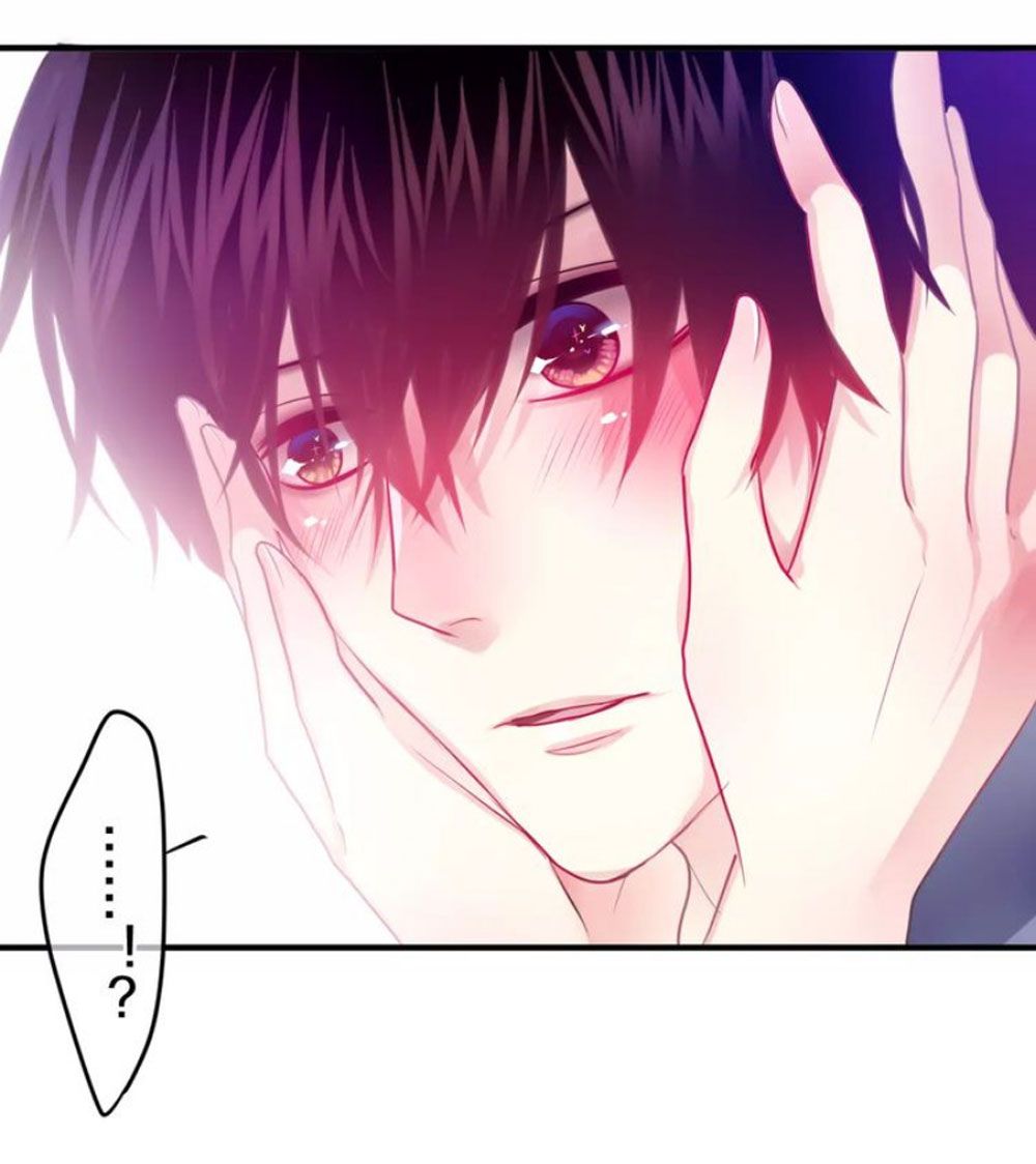 tháng sáu kì diệu chapter 21 23