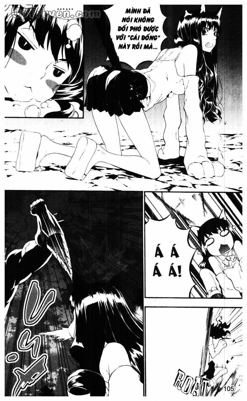 raiders chapter 48 18