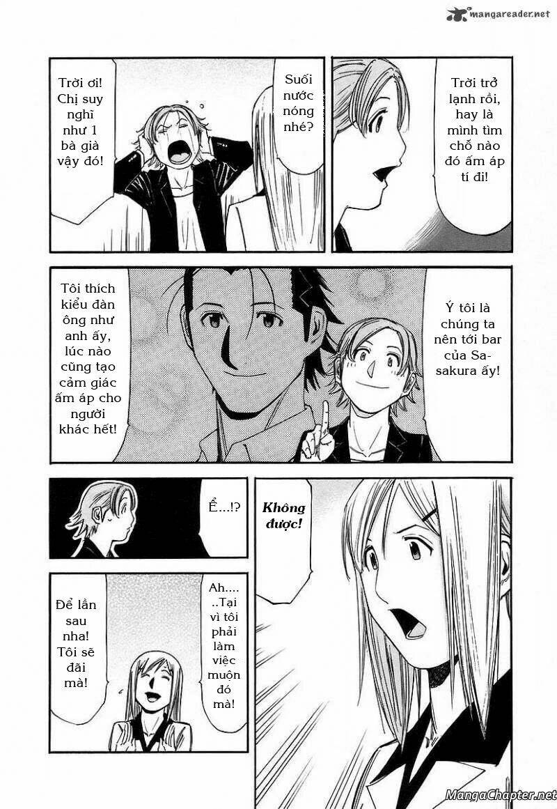 bartender chapter 55 9