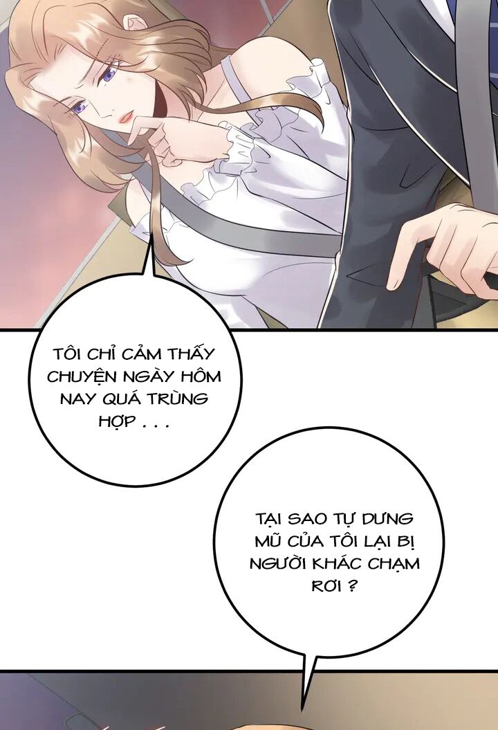 trọng sinh chi ức vạn ảnh hậu yếu thượng vị chapter 269 16