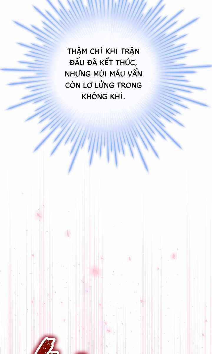 sự trở lại của hiệp sĩ giáo vô song chapter 102 1