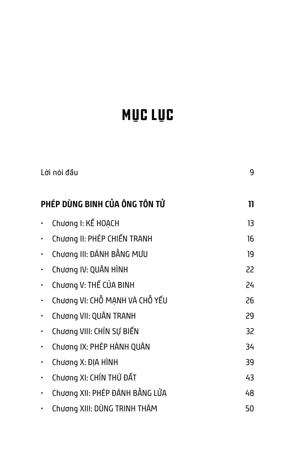 Di Sản Hồ Chí Minh - Hồ Chí Minh Bàn Về Quân Sự - trẻ