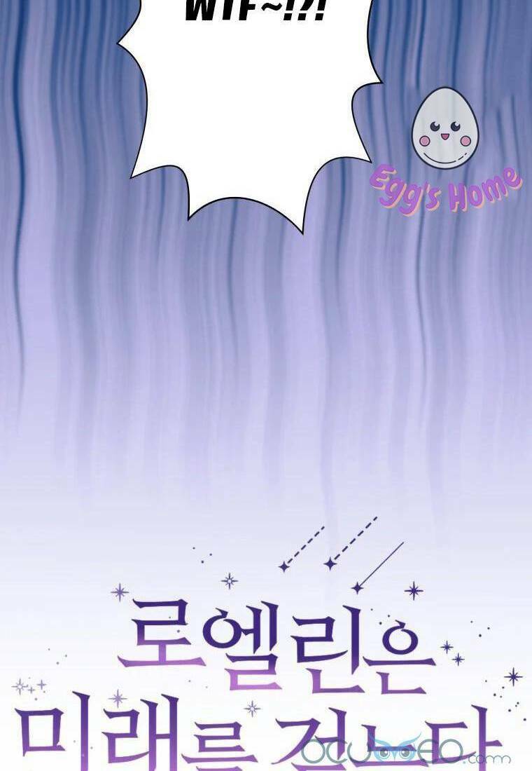 roelin bước đến tương lai chapter 18 10