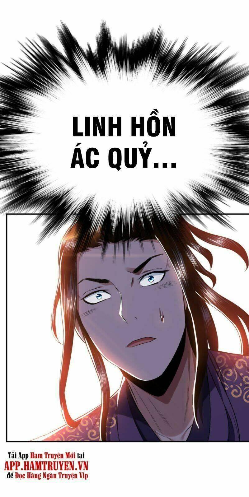 nam chủ và hậu cung đều dưới trướng ta chapter 14 65