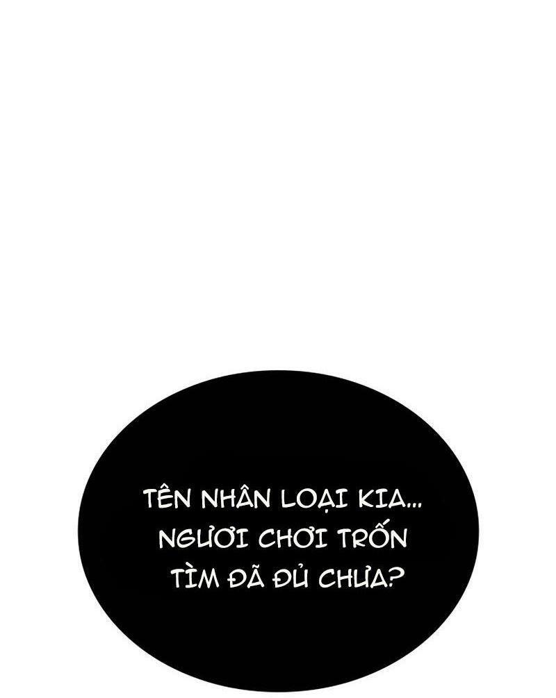 thế giới hậu tận thế chapter 3 87