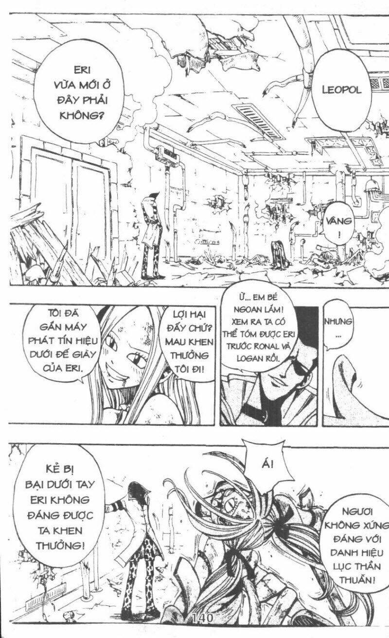 rave master (scan) chapter 29 140
