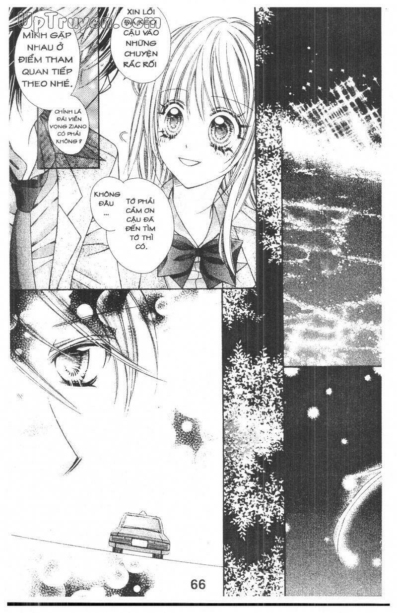 thiên đường rock chapter 5 66