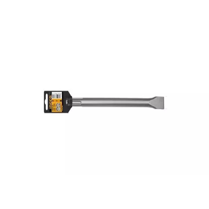 Mũi đục dẹp Max INGCO DBC0222801 18x300x25mm