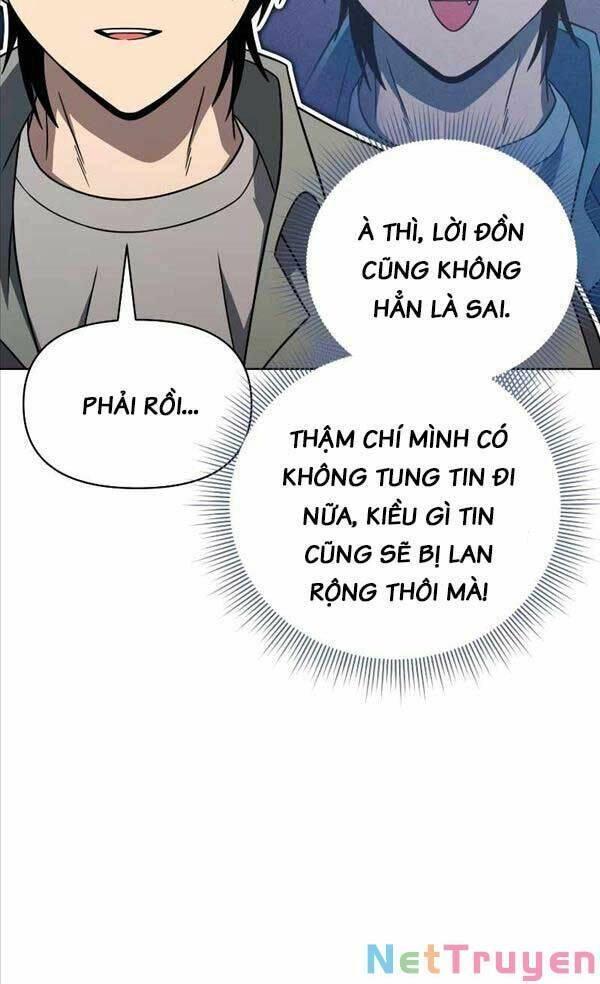 sự trở lại của người chơi sau 10000 năm chapter 55 75