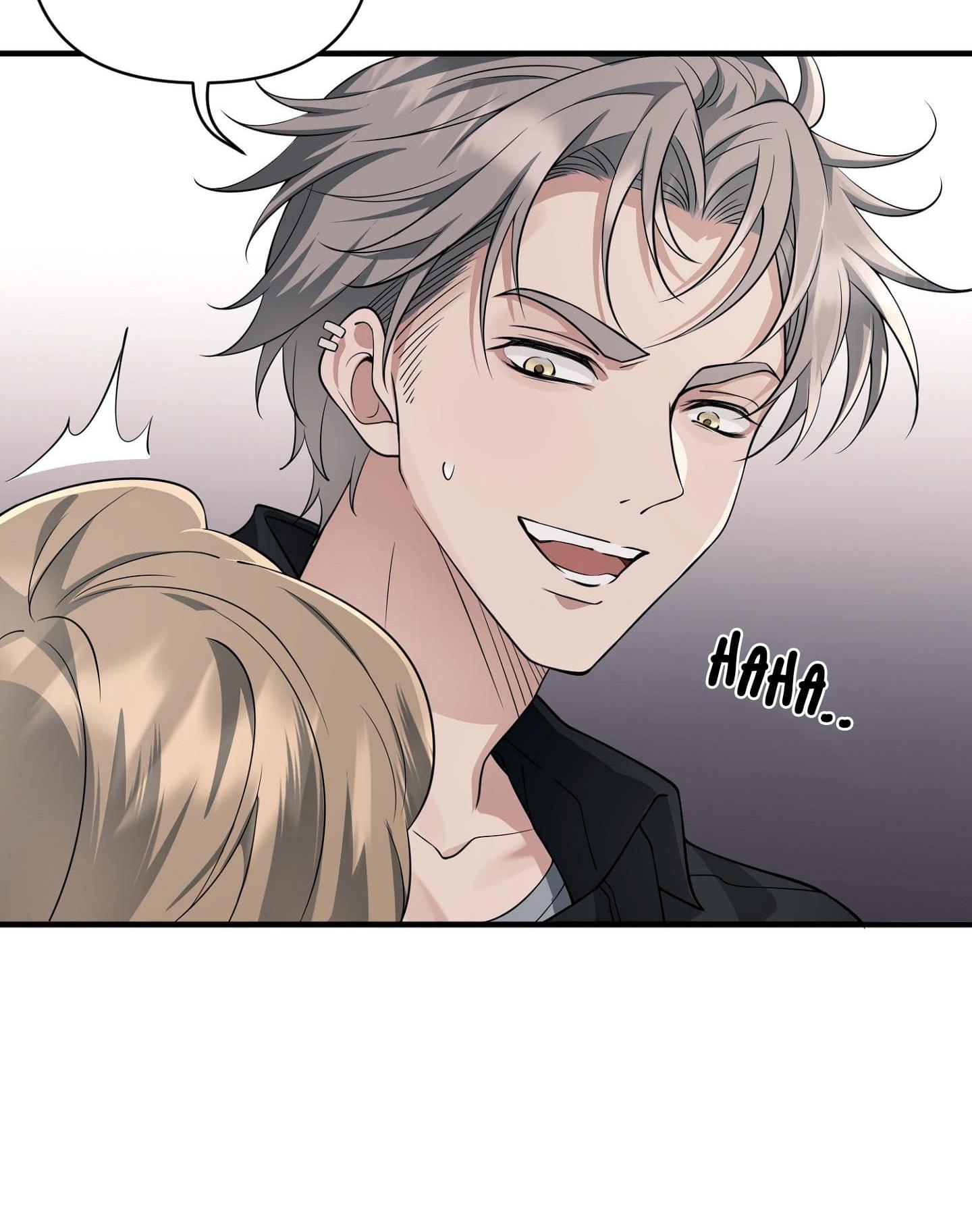 vết hằn chapter 13 61