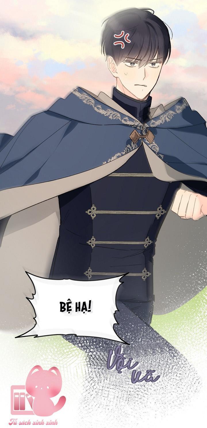 trang trại hạt dẻ cạnh hoàng cung chapter 36 70