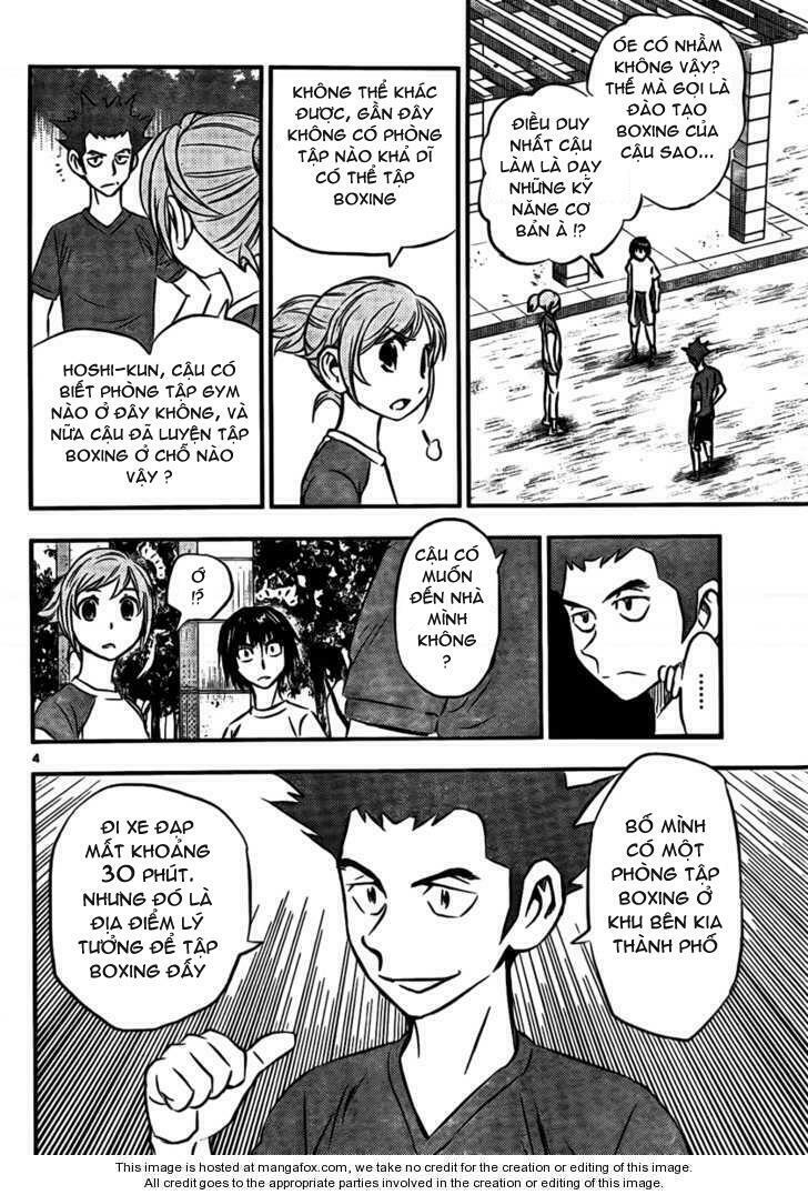 buyuden chapter 15 6