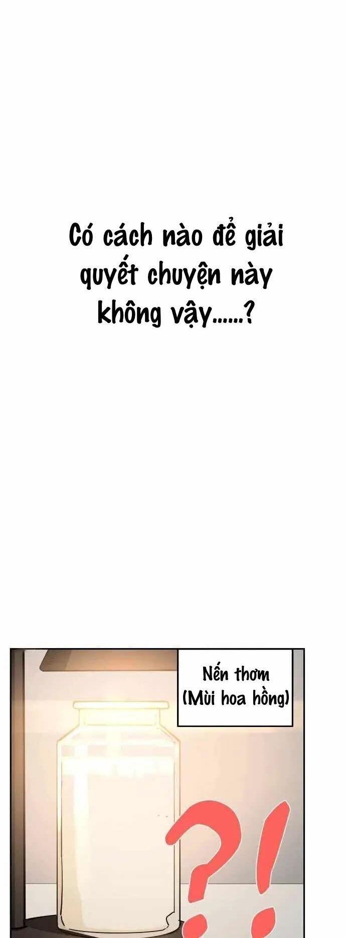 Lớ Ngớ Vớ Phải Tình Yêu chapter 73.2 16