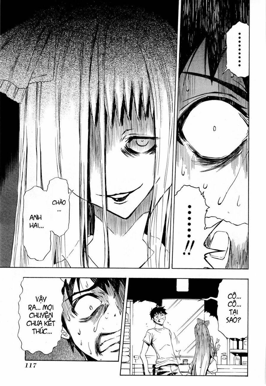 anh hai chapter 11 11