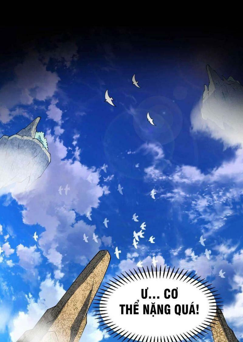 đệ nhất người ở rể chapter 165 1