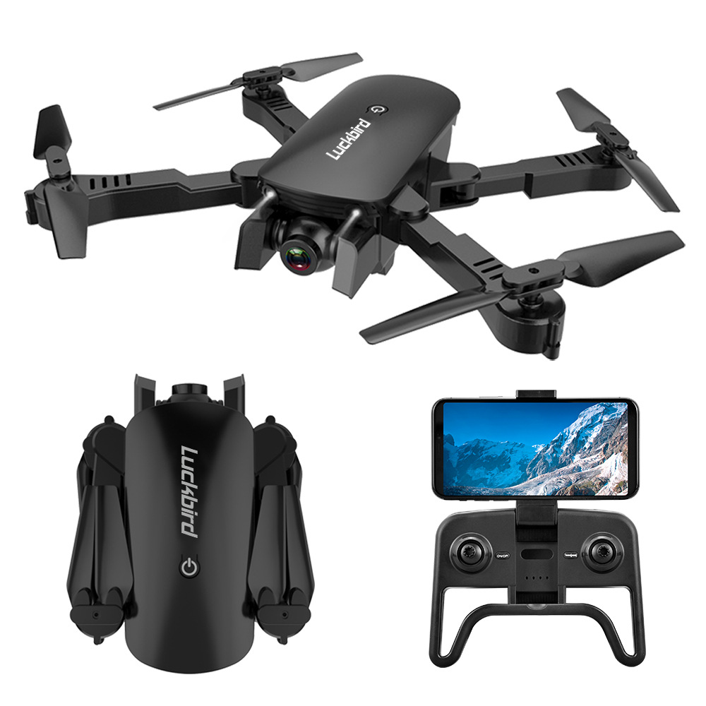 Flycam E88 Pro 2 camera kép , Drone camera mini 4K wifi mắt quang cân bằng khi bay, ảnh truyền trực tiếp về điện thoại, Fly cam giá rẻ, Máy bay flycam, Máy bay camera mini 4K,