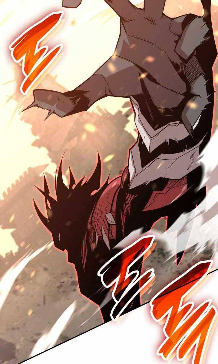 tôi là lính mới chapter 164 55