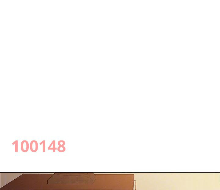 chạy trốn gia đình chapter 36 17