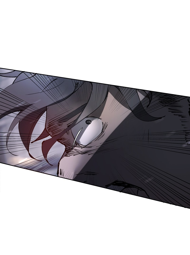 purple hyacinth chapter 0 33