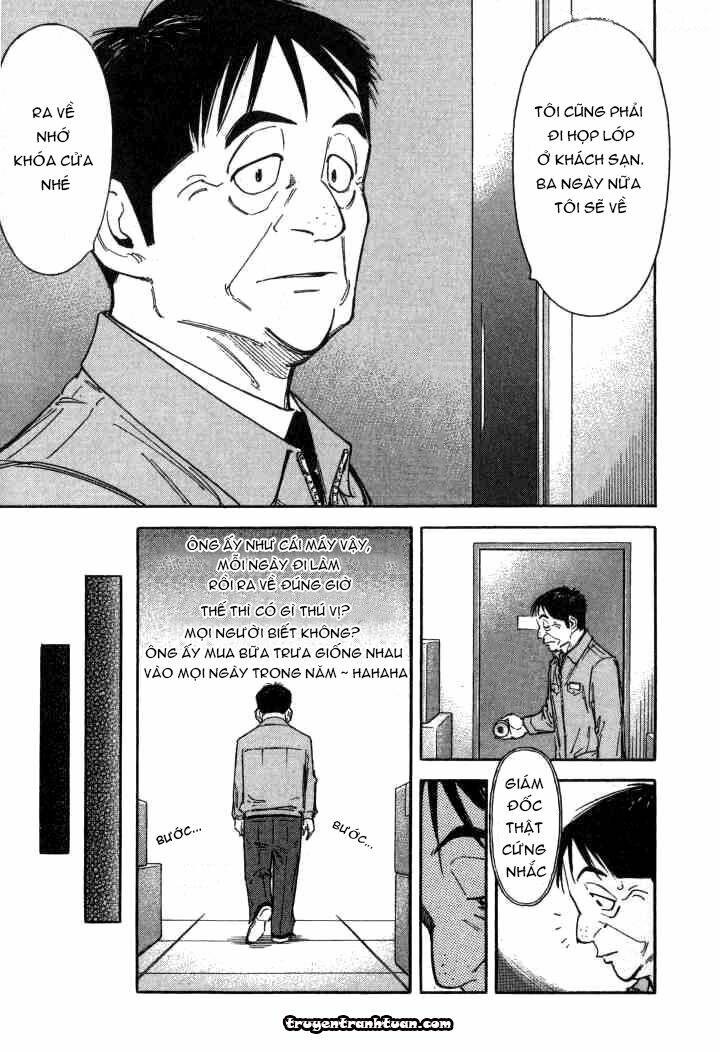 bartender chapter 91 3