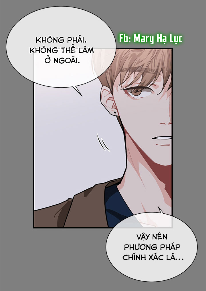 bạn thích về bên nào hơn chapter 4 19