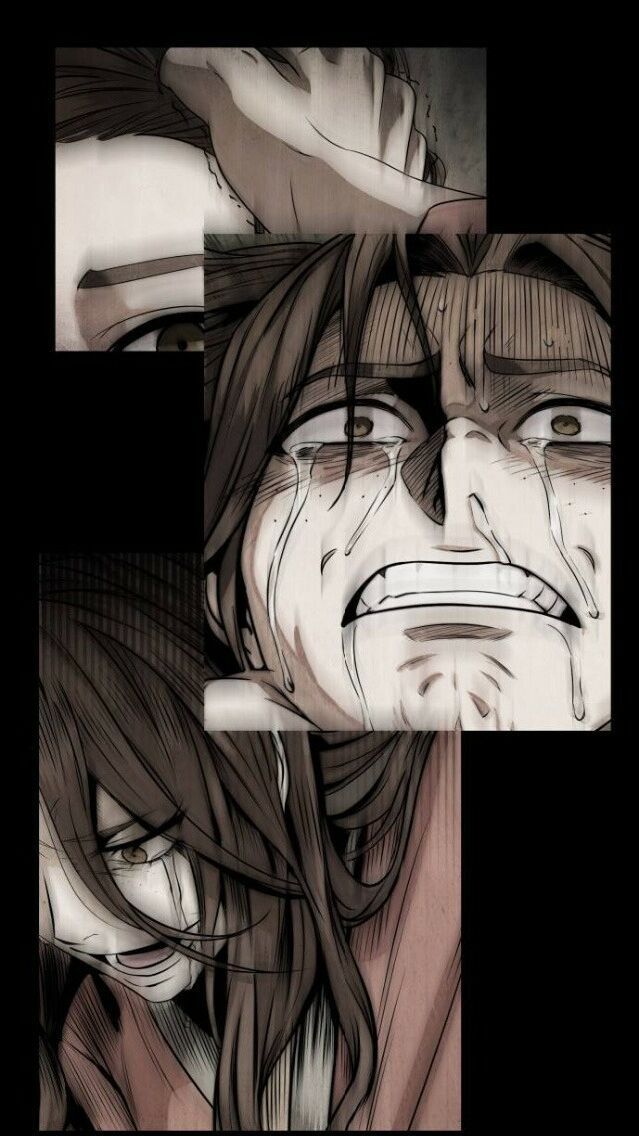 Ngã Lão Ma Thần chapter 0 66