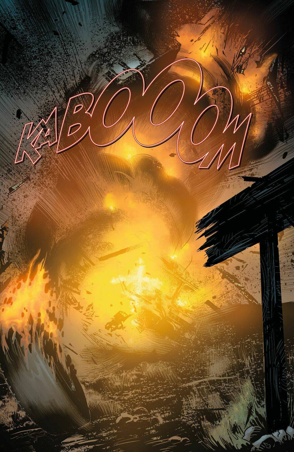 suicide squad chapter 9 8