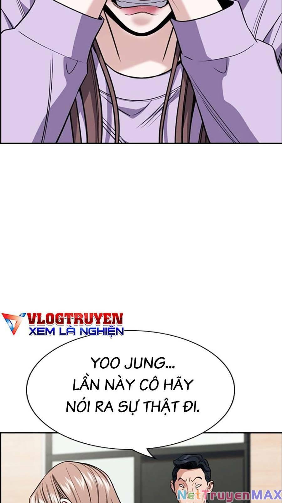 giáo dục chân chính chapter 116 74