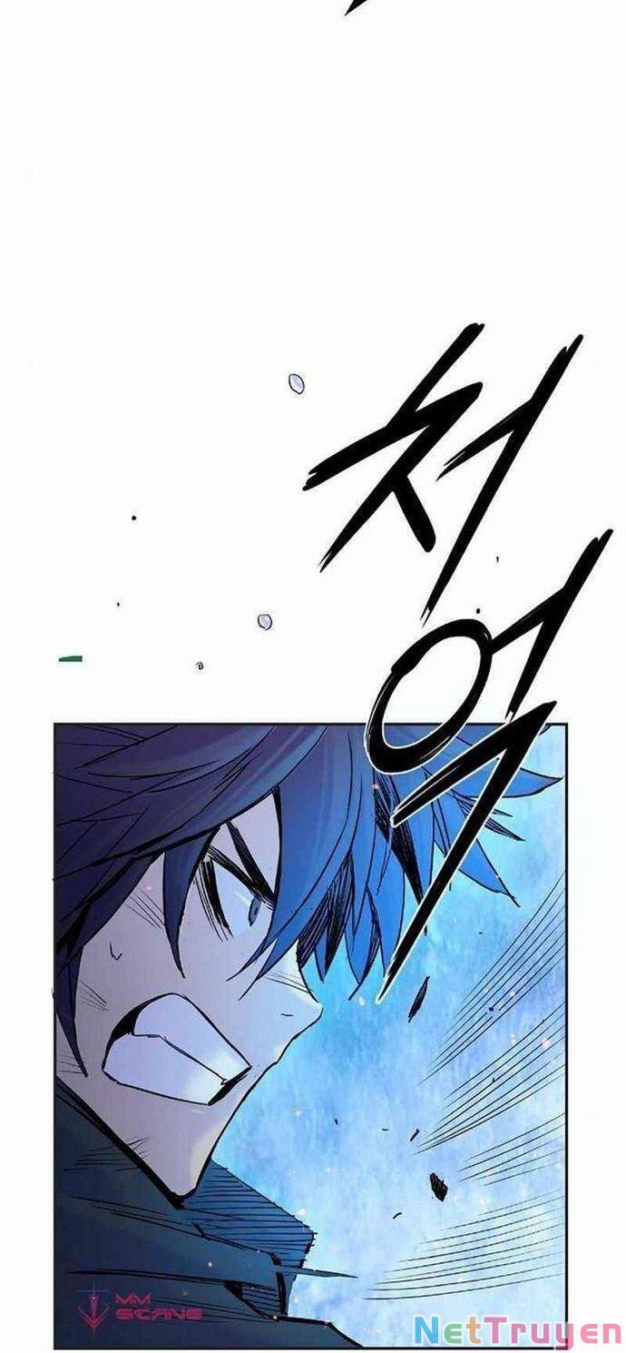 knight under heart chapter 27.1 82