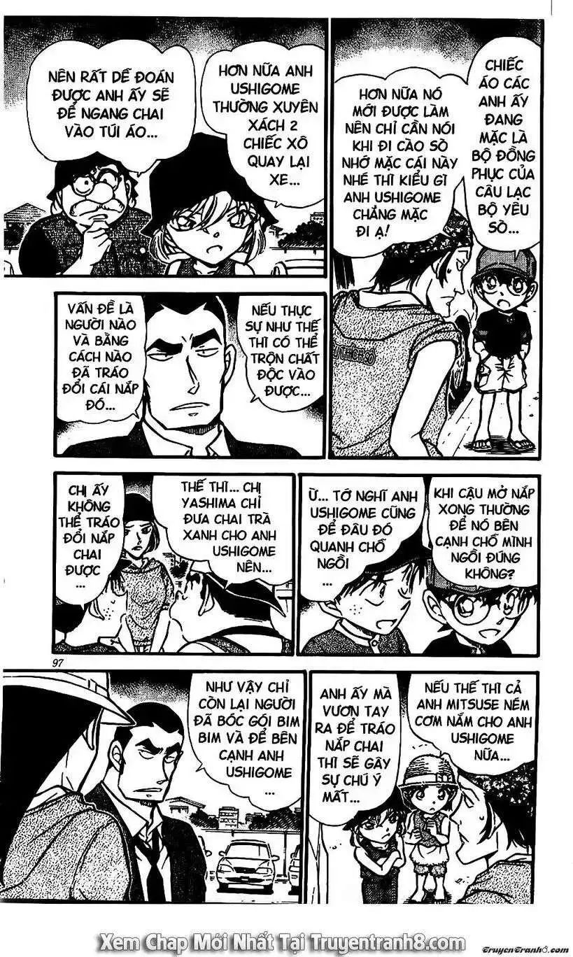 conan chapter 527 11