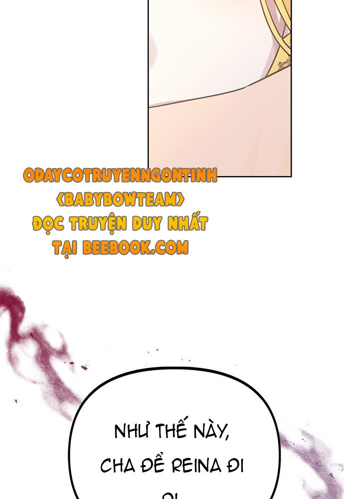 cuộc sống hôn nhân yêu dấu chapter 1 51