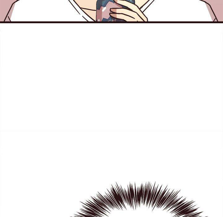 tình yêu dại khờ chapter 8.1 11