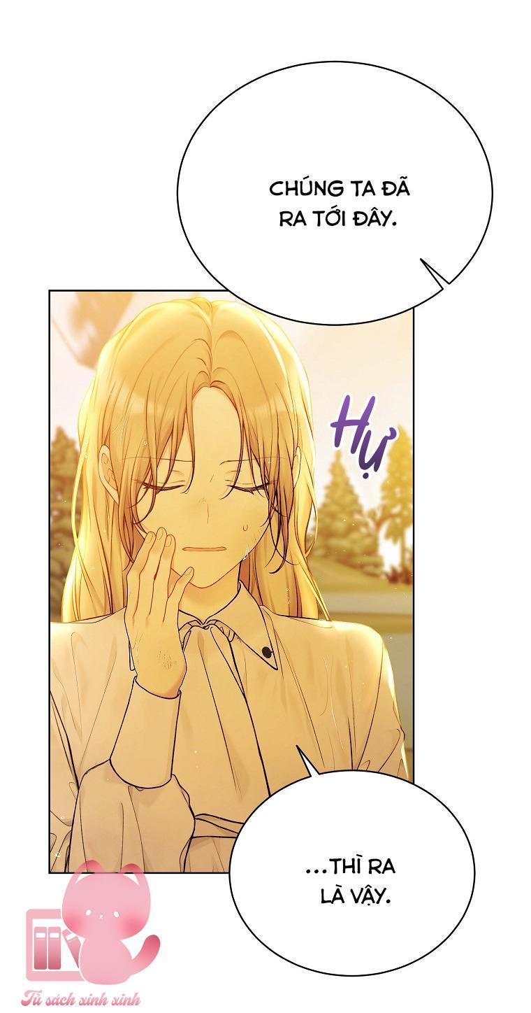 vương miện ngọc bích chapter 73 27