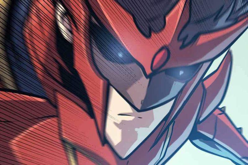 tôi trở lại thăng cấp một mình chapter 115 240