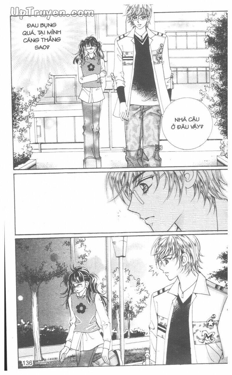 ido ido chapter 3 137