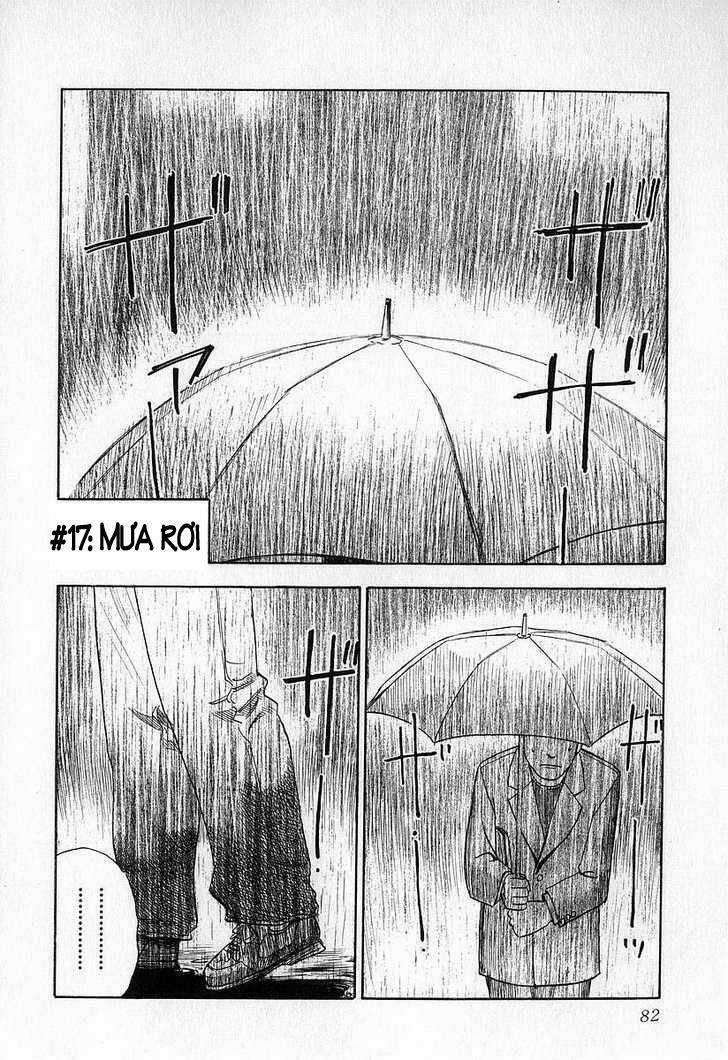 fuan no tane chapter 4 4