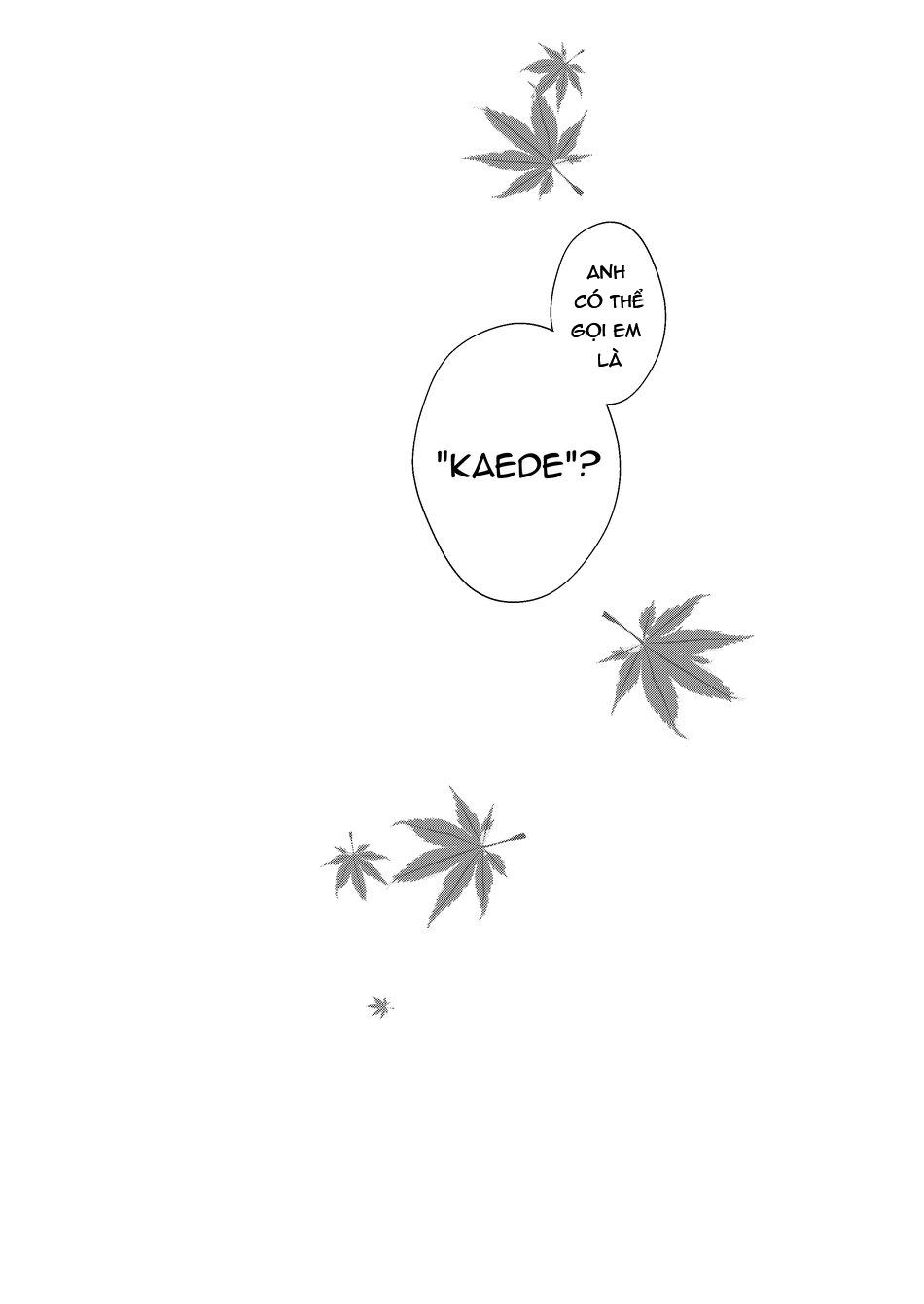 tổng hợp oneshort bl chịt chịt chapter 389 35